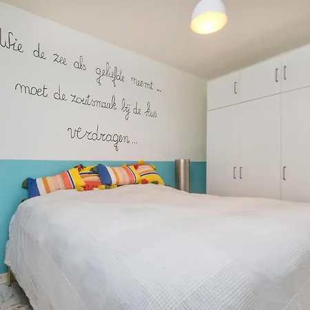 Stunning In With Wi-fi Appartamento *